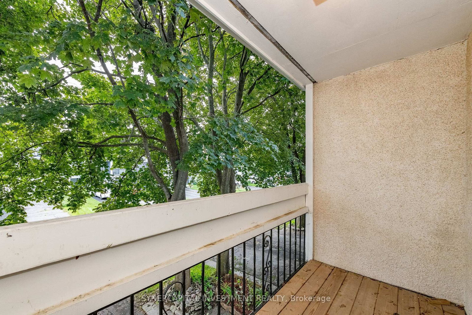 50 Tybalt Crescent • Ottawa, ON photo 18