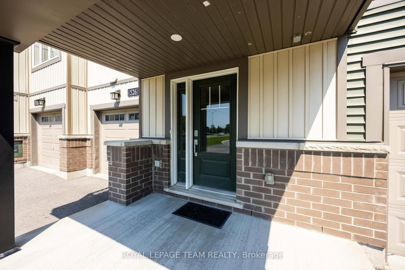 526 Clemency Crescent