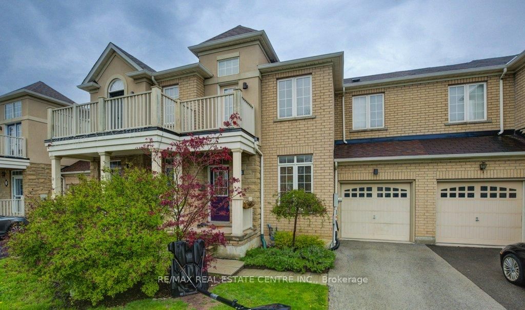 28 Glendarling Crescent