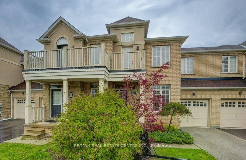 28 Glendarling Crescent