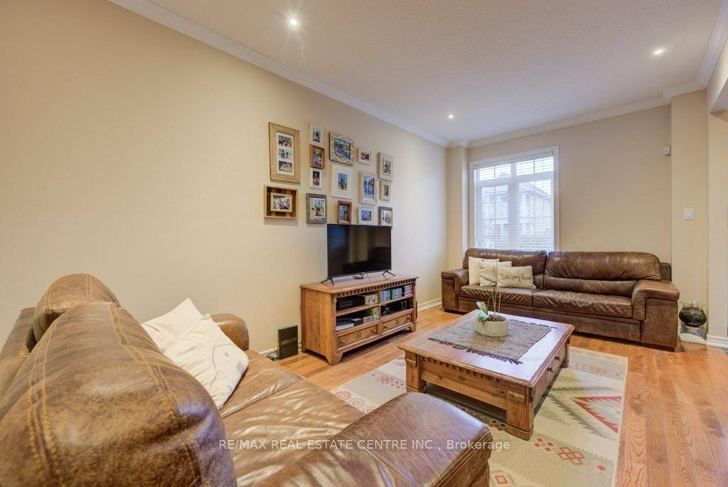 28 Glendarling Crescent, Hamilton 5