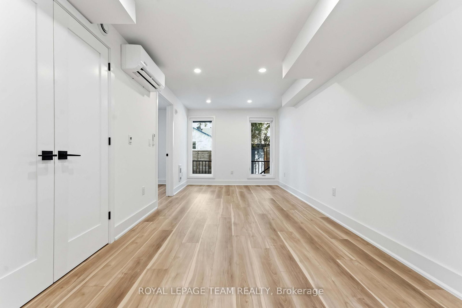 4 - 549 Melbourne Avenue, Ottawa 3