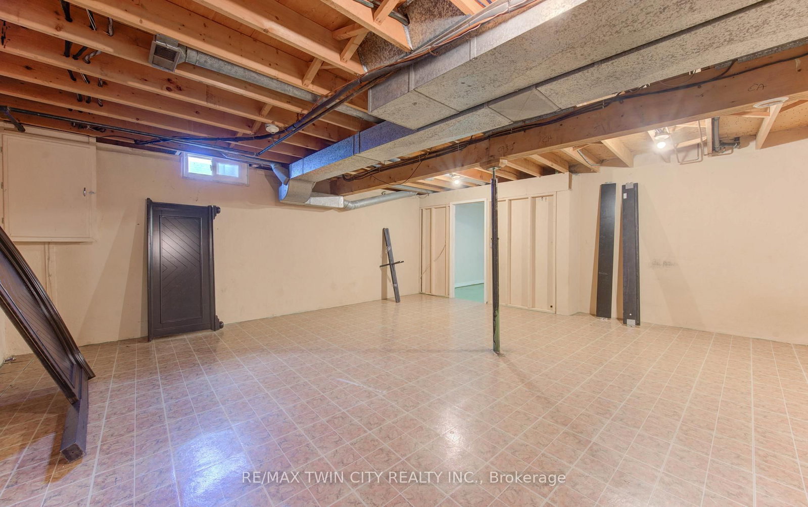 14 Williamsburg Road • #47 • Kitchener, ON photo 21