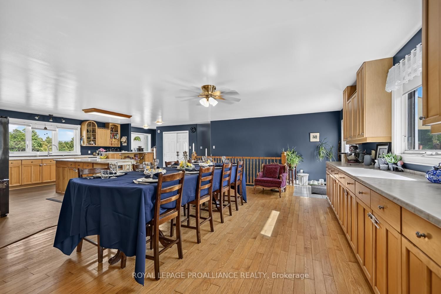 10250 County Road 15 Road • Augusta, ON photo 11