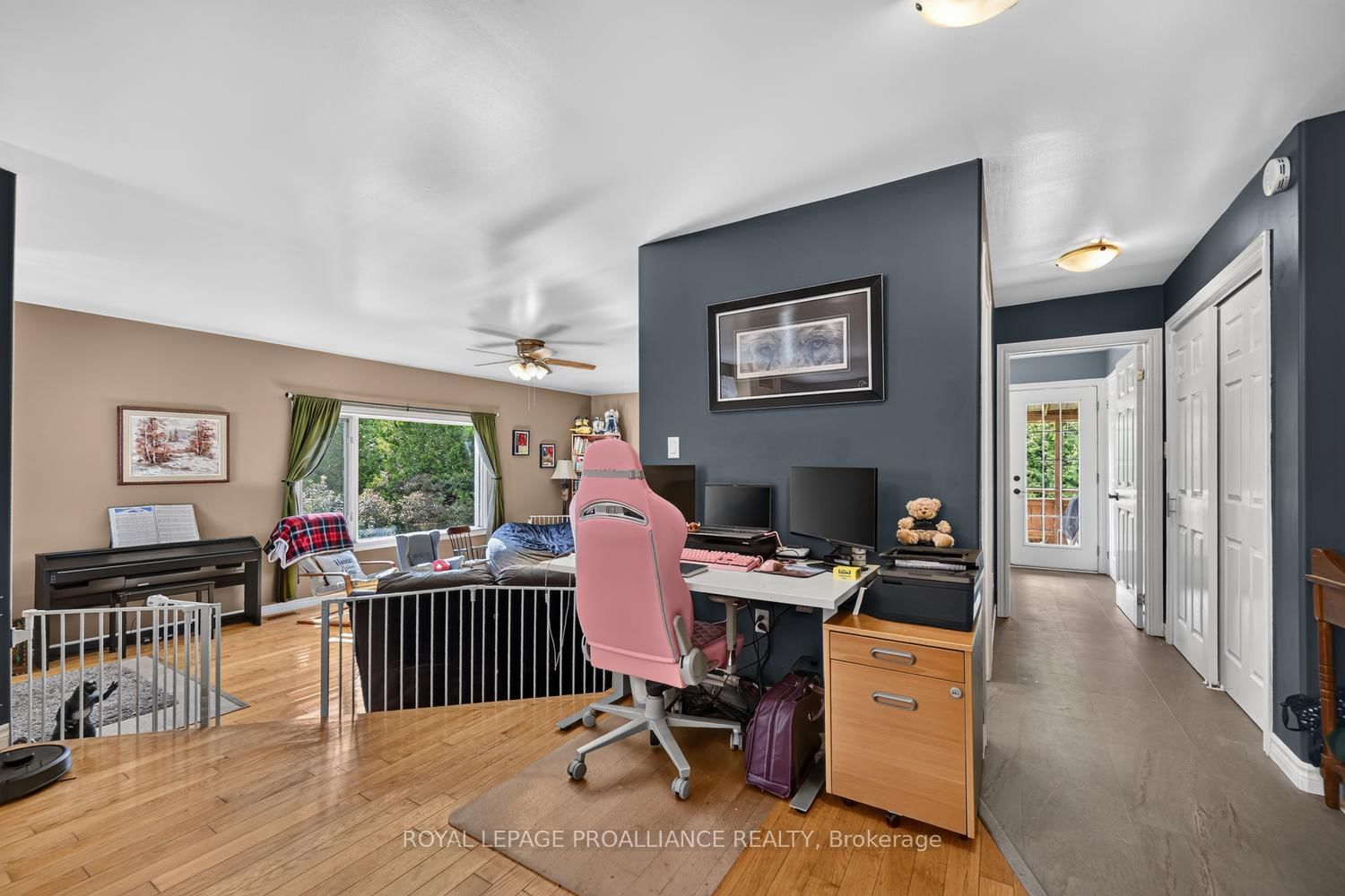 10250 County Road 15 Road • Augusta, ON photo 12
