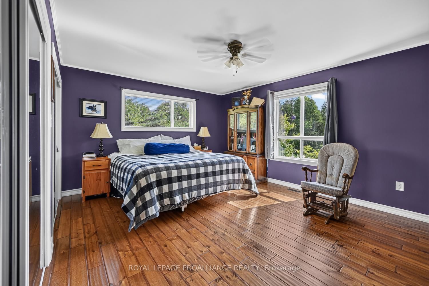 10250 County Road 15 Road • Augusta, ON photo 19