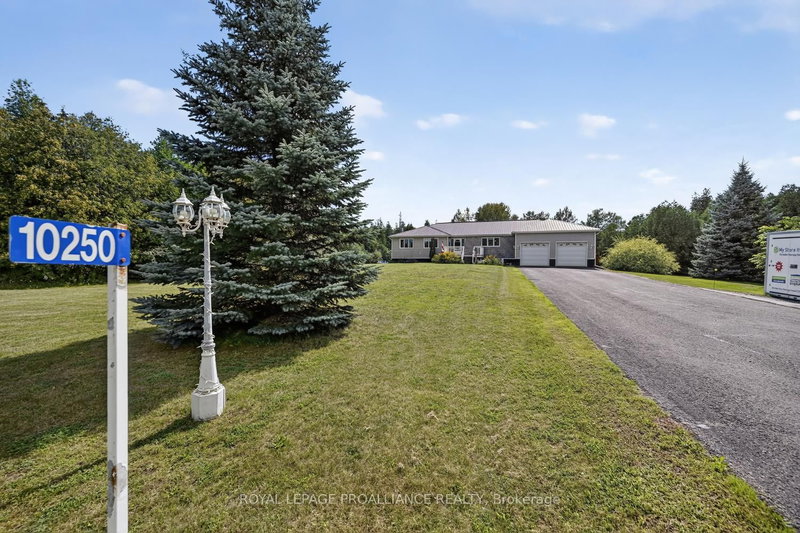 10250 County Road 15 Road