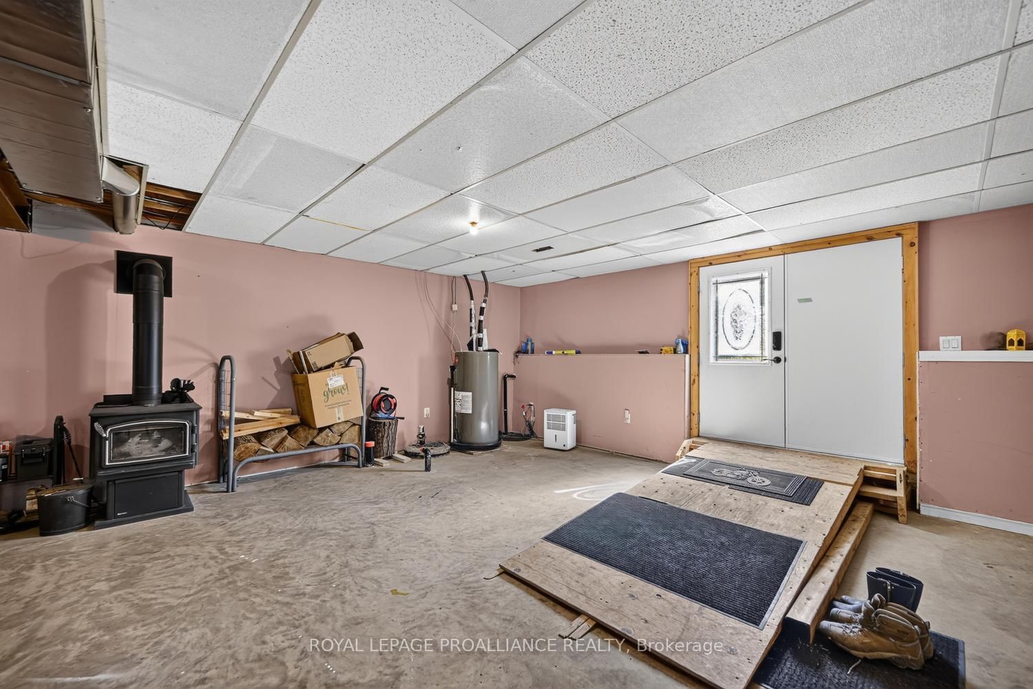 10250 County Road 15 Road • Augusta, ON photo 25