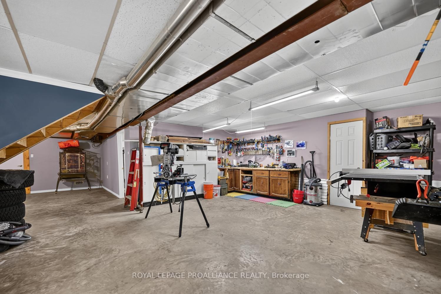 10250 County Road 15 Road • Augusta, ON photo 26