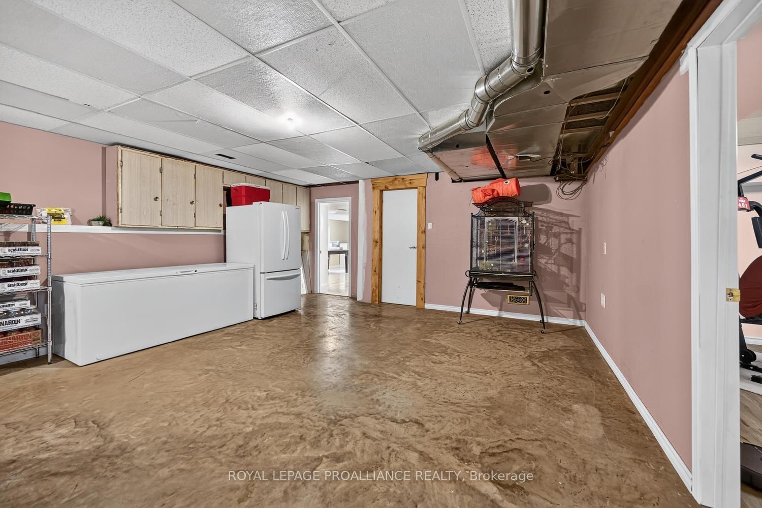 10250 County Road 15 Road • Augusta, ON photo 27