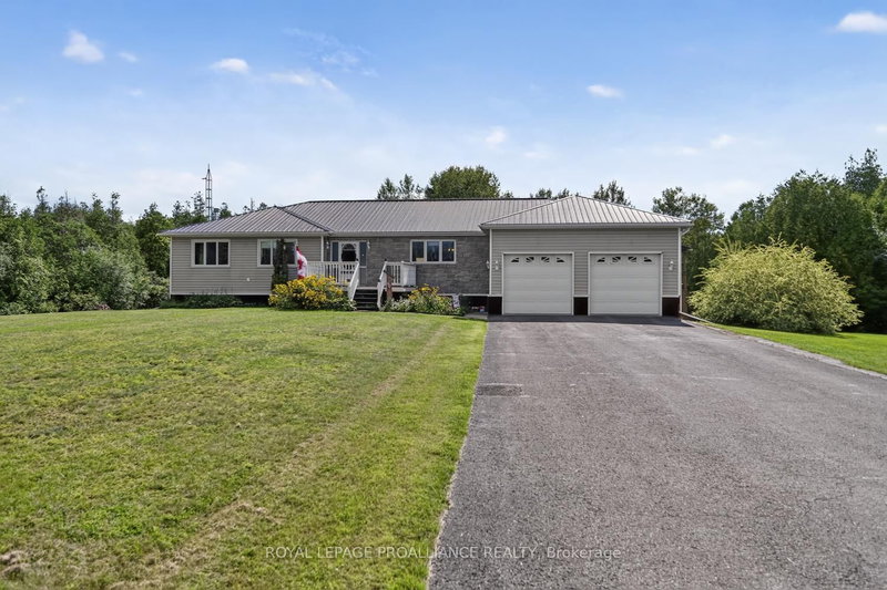10250 County Road 15 Road