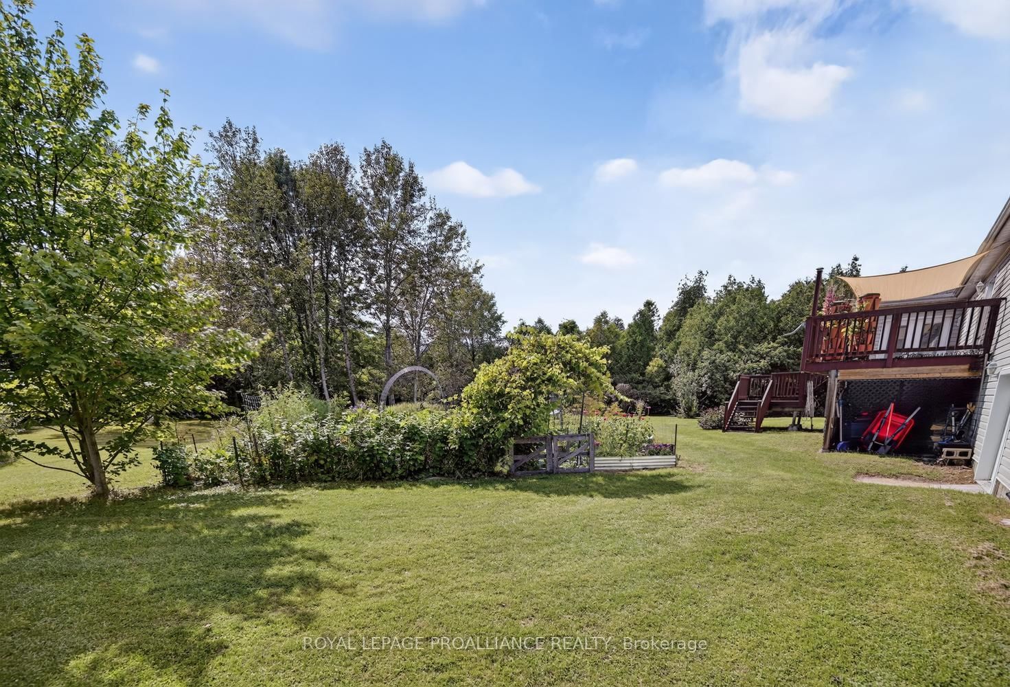 10250 County Road 15 Road • Augusta, ON photo 31