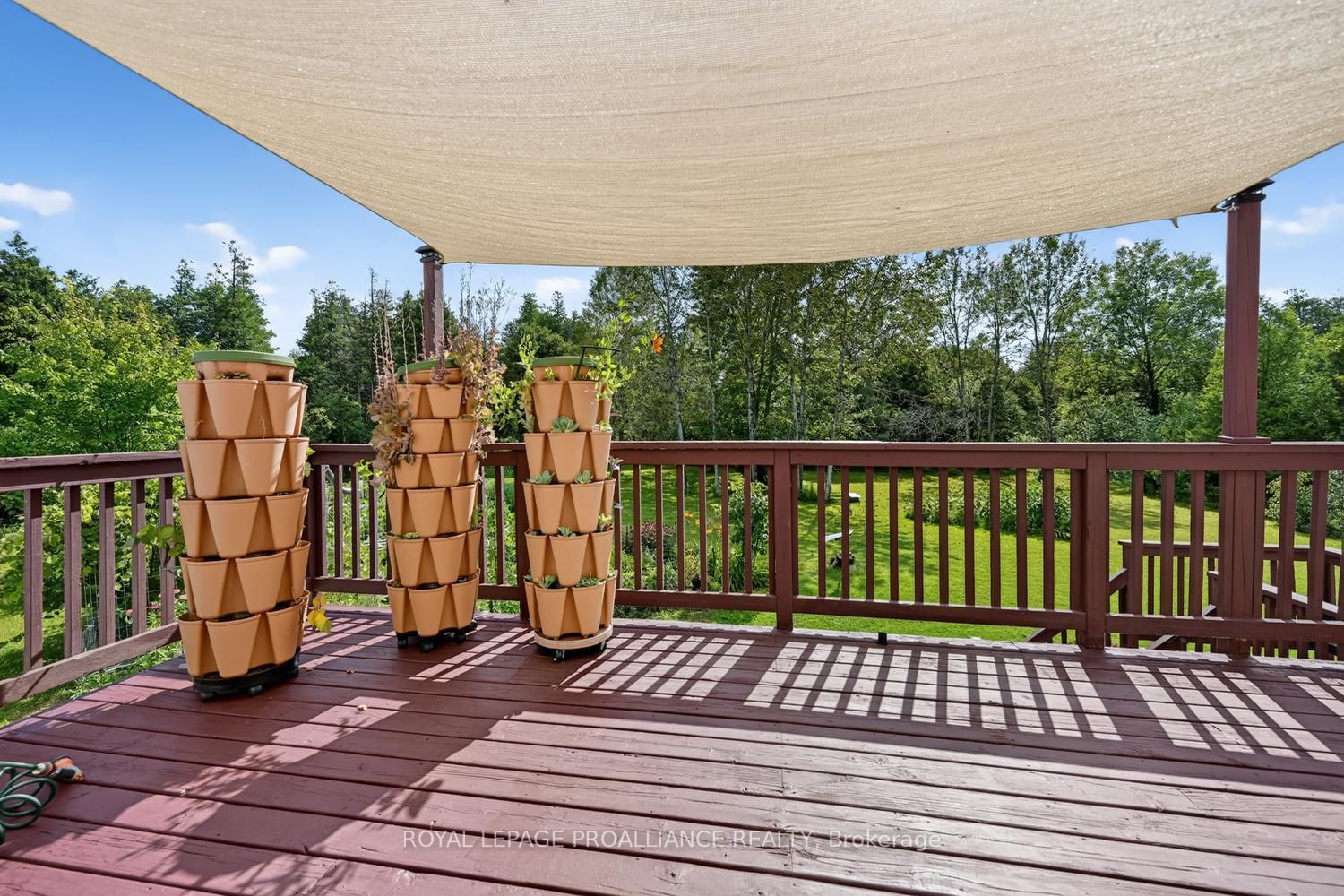 10250 County Road 15 Road • Augusta, ON photo 36
