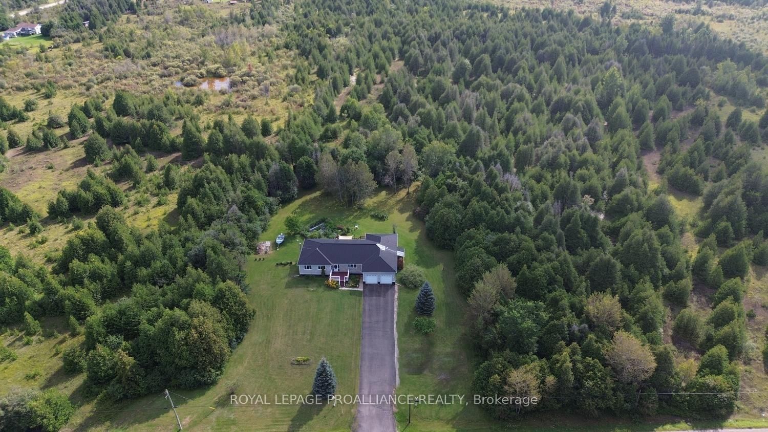 10250 County Road 15 Road • Augusta, ON photo 39