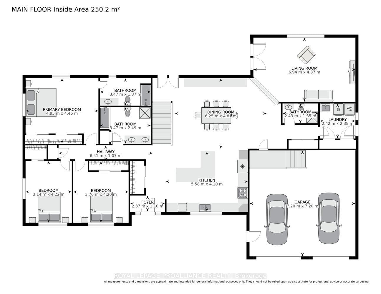 10250 County Road 15 Road • Augusta, ON photo 42