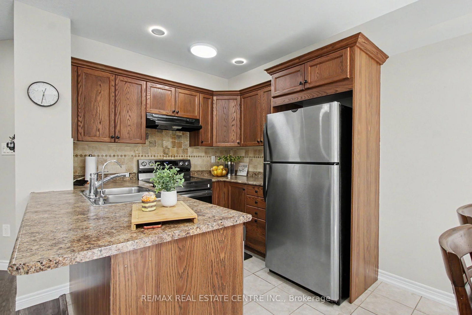 88 Bloomington Drive • Cambridge, ON photo 13