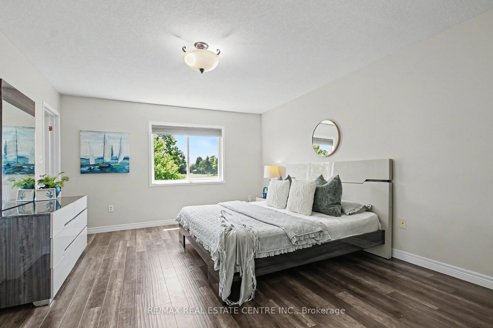 88 Bloomington Drive • Cambridge, ON photo 21