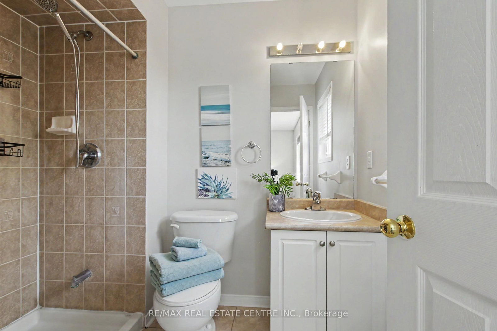 88 Bloomington Drive • Cambridge, ON photo 23