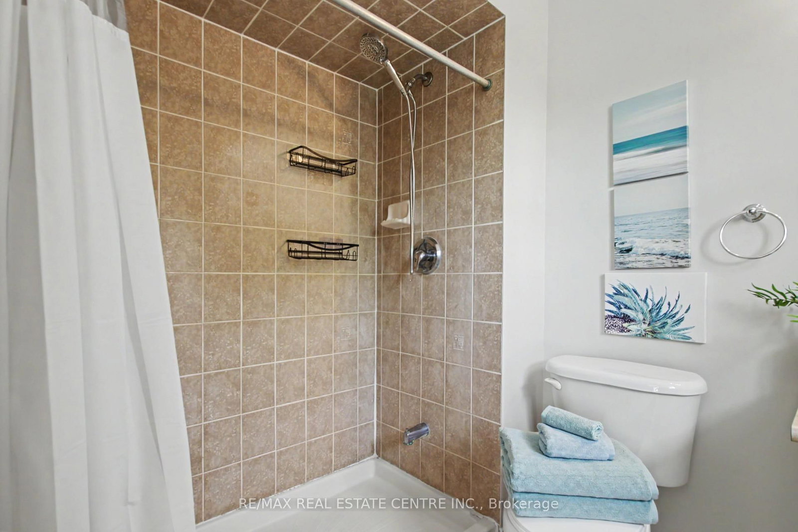 88 Bloomington Drive • Cambridge, ON photo 24
