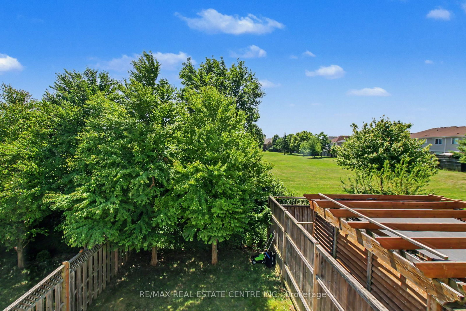 88 Bloomington Drive • Cambridge, ON photo 25