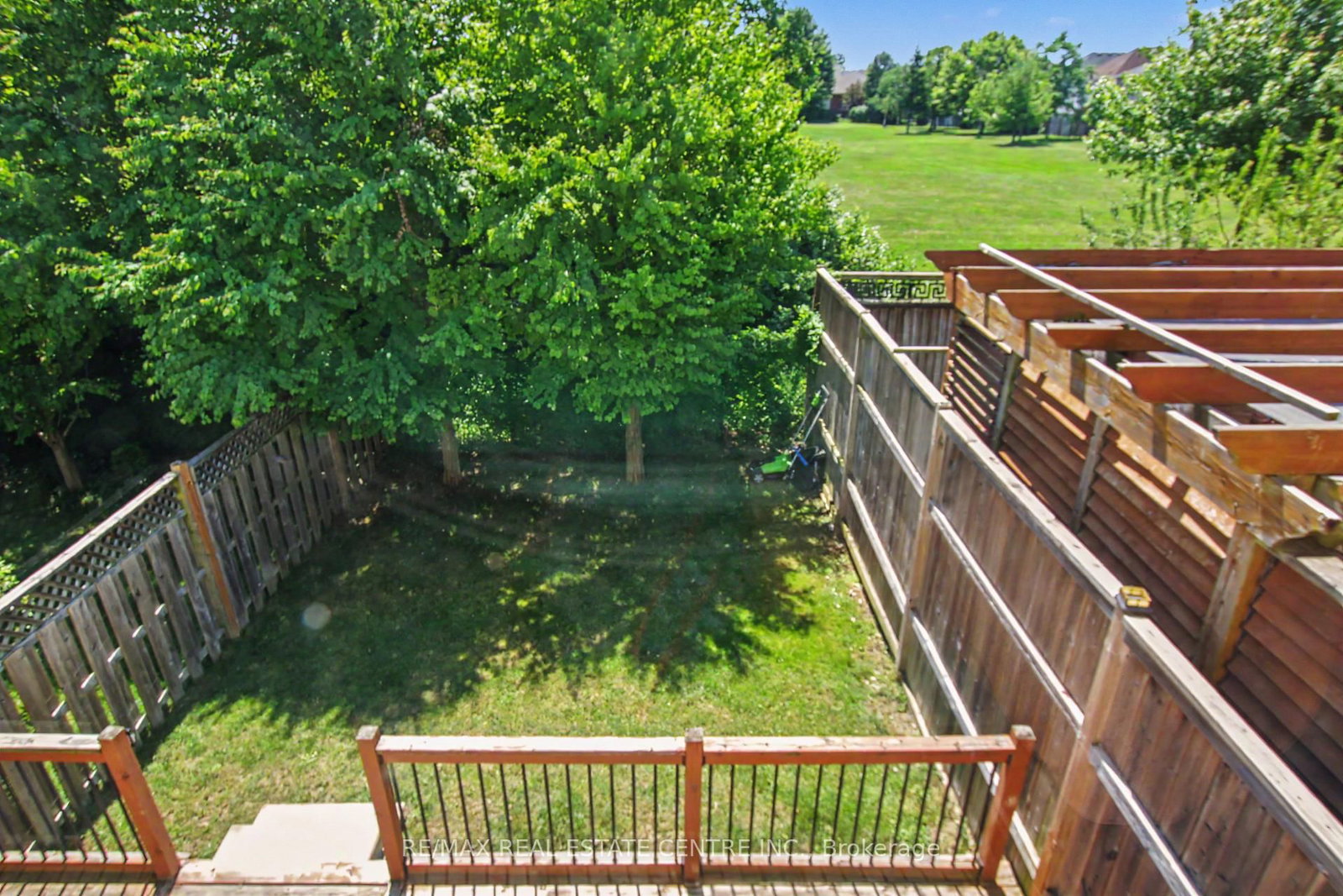 88 Bloomington Drive • Cambridge, ON photo 26