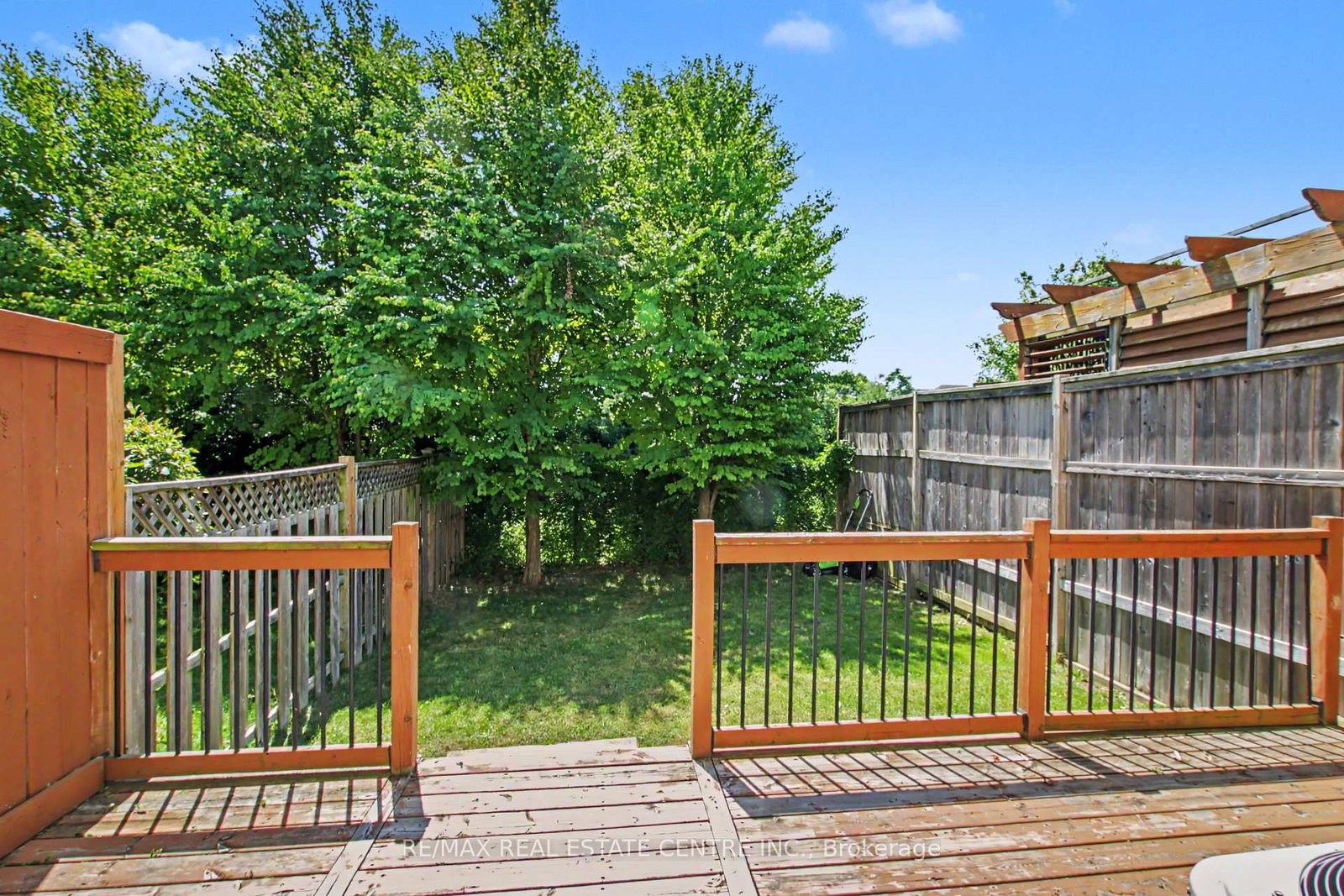 88 Bloomington Drive • Cambridge, ON photo 27