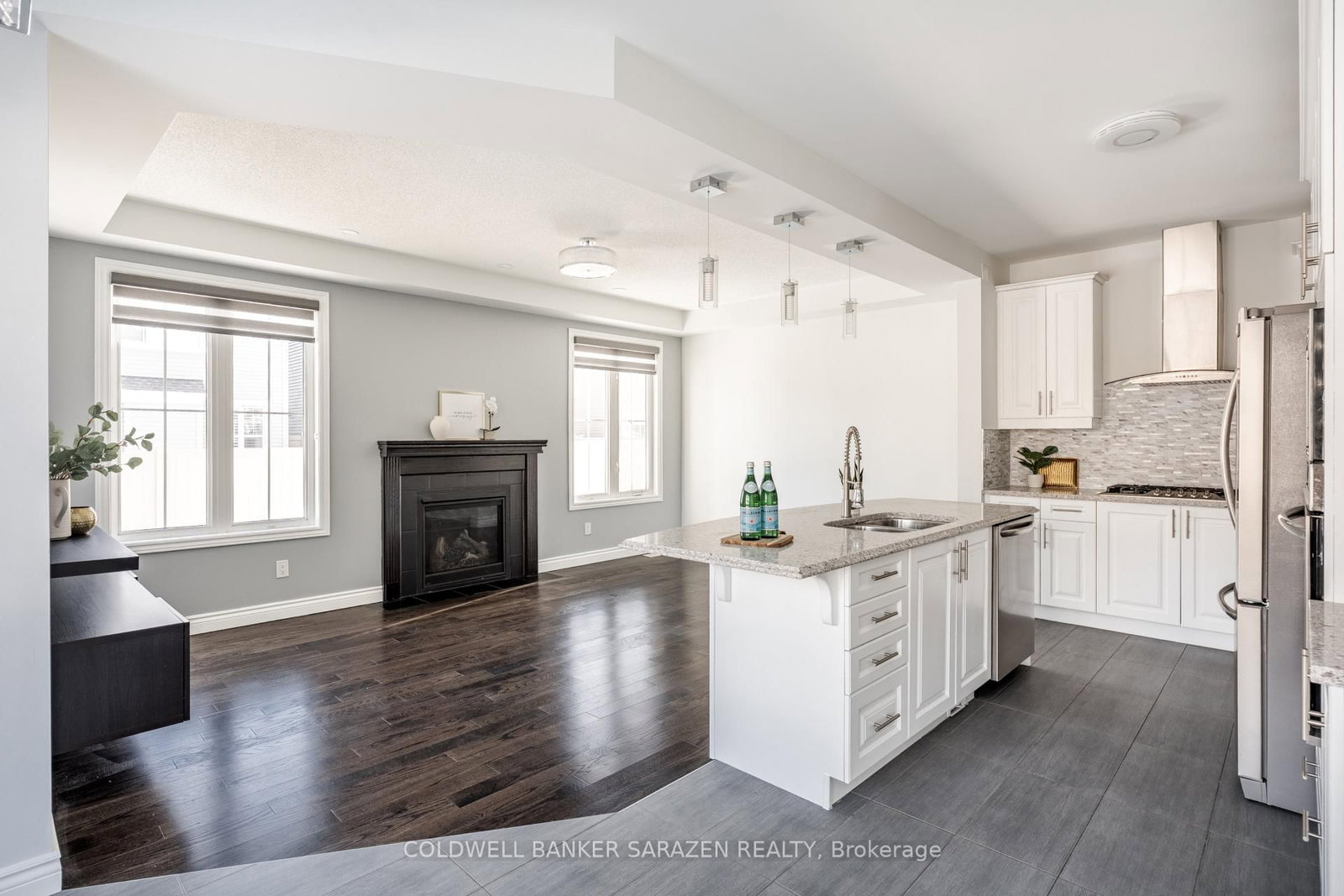 677 Broad Cove Crescent • Ottawa, ON photo 11