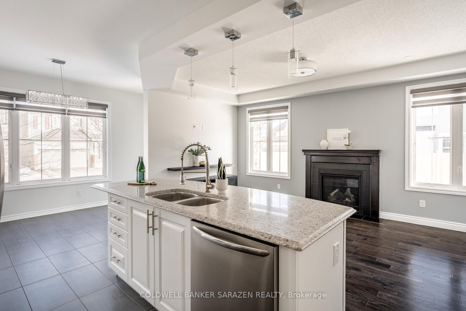 677 Broad Cove Crescent • Ottawa, ON photo 18