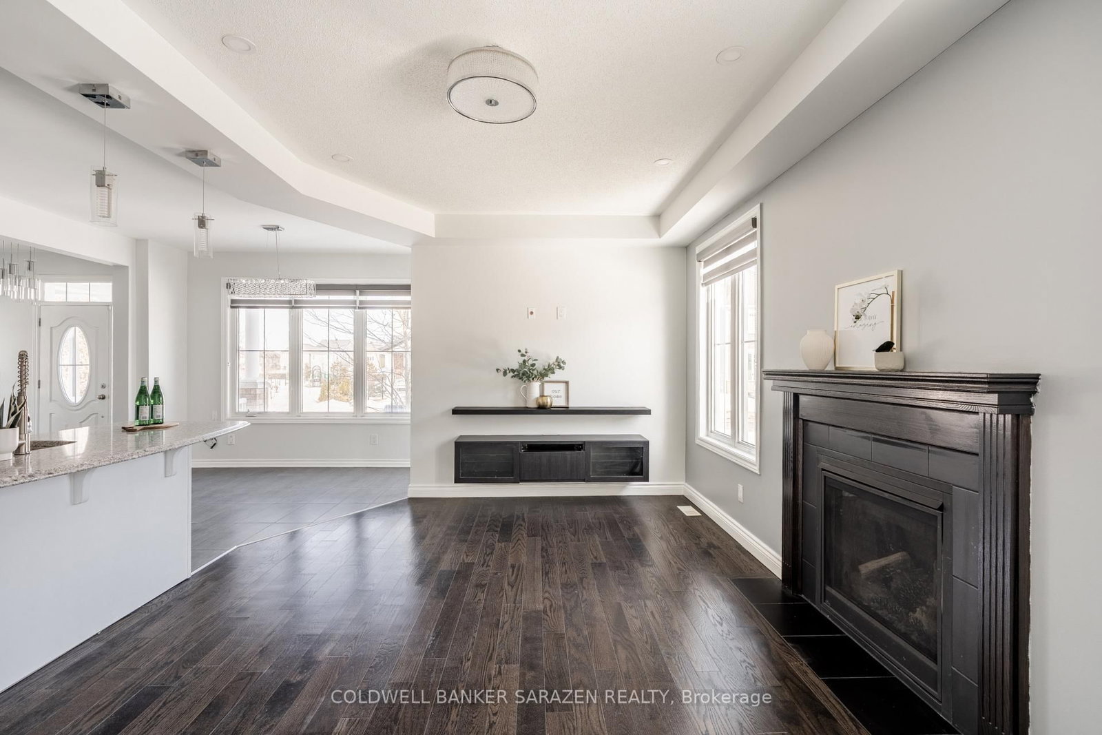 677 Broad Cove Crescent • Ottawa, ON photo 25