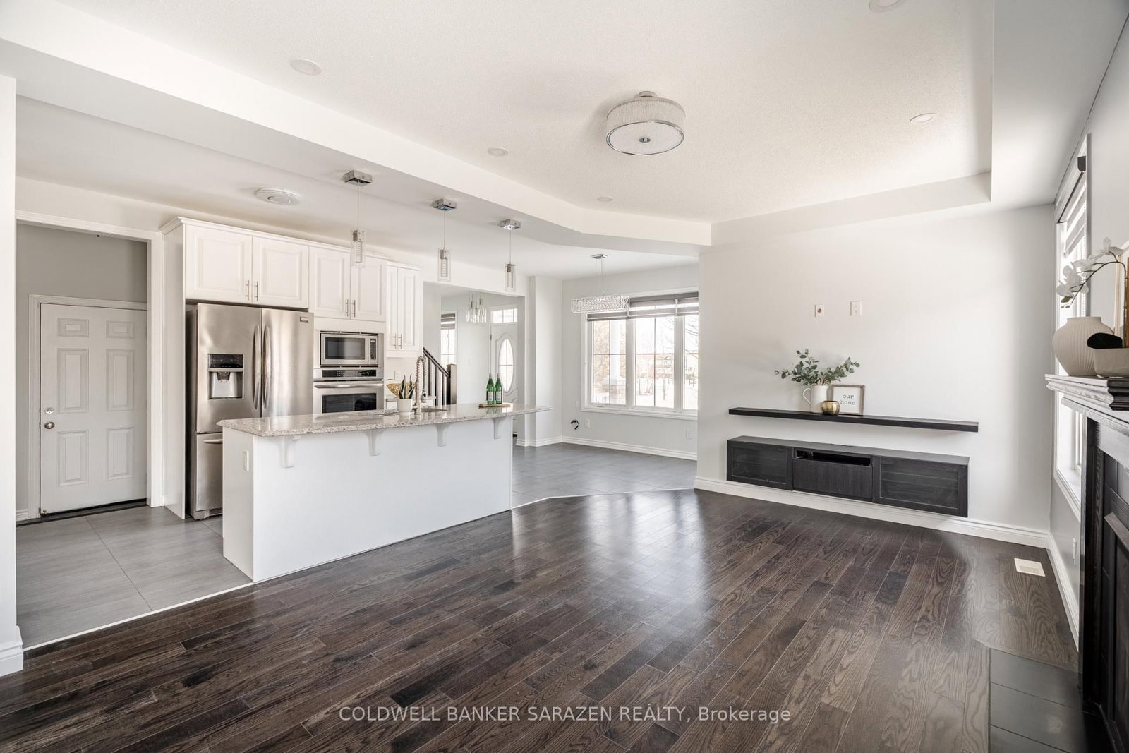 677 Broad Cove Crescent • Ottawa, ON photo 26