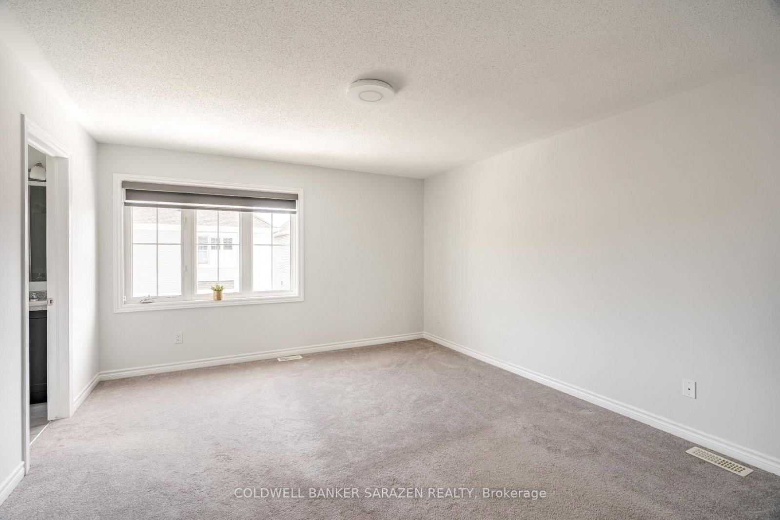 677 Broad Cove Crescent • Ottawa, ON photo 36