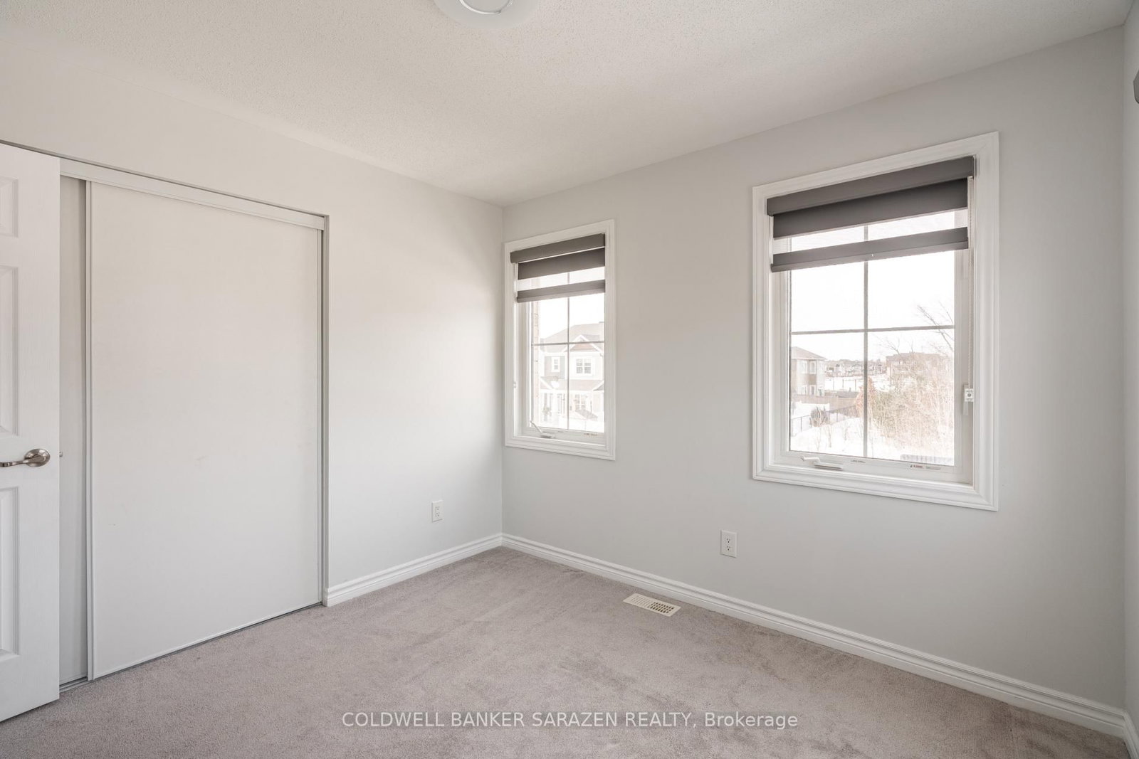 677 Broad Cove Crescent • Ottawa, ON photo 42