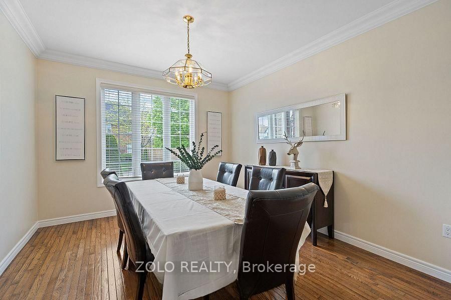 42 Vinifera Drive • Grimsby, ON photo 12