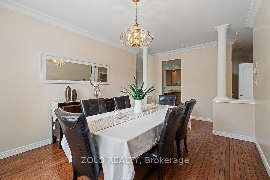 42 Vinifera Drive • Grimsby, ON photo 13