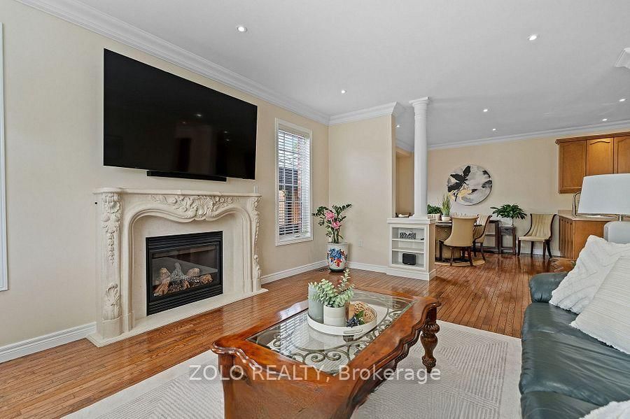 42 Vinifera Drive • Grimsby, ON photo 16
