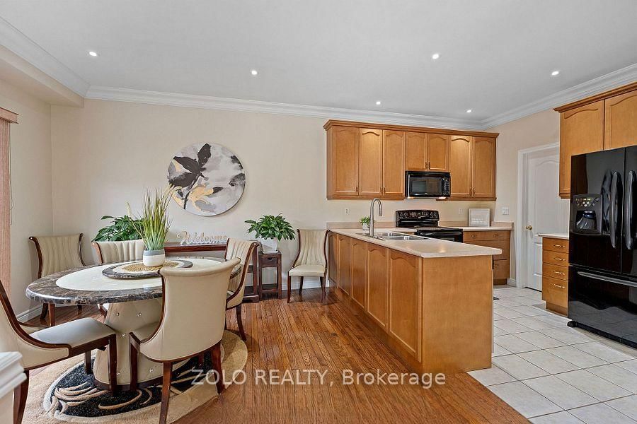 42 Vinifera Drive • Grimsby, ON photo 17