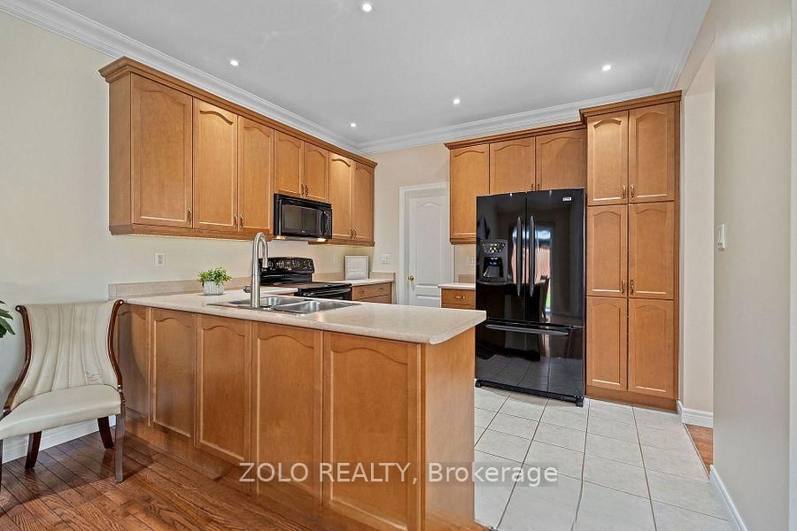 42 Vinifera Drive • Grimsby, ON photo 19