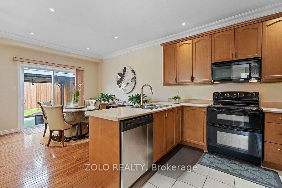 42 Vinifera Drive • Grimsby, ON photo 21