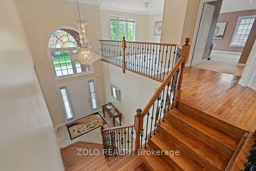 42 Vinifera Drive • Grimsby, ON photo 24