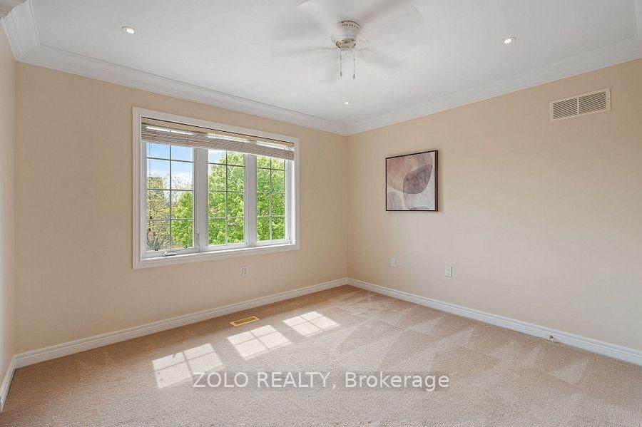 42 Vinifera Drive • Grimsby, ON photo 25