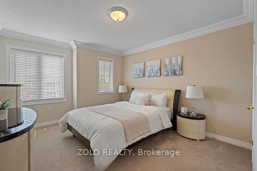 42 Vinifera Drive • Grimsby, ON photo 30