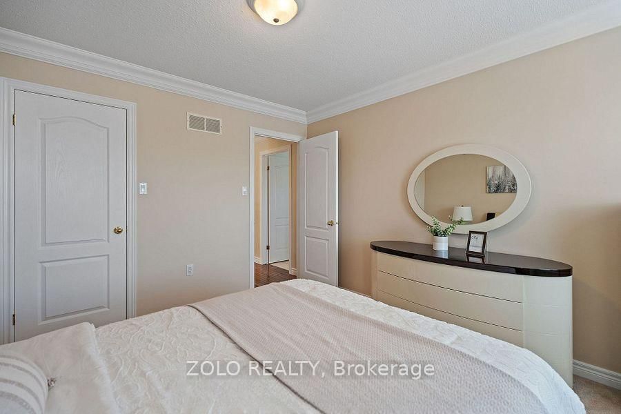 42 Vinifera Drive • Grimsby, ON photo 31