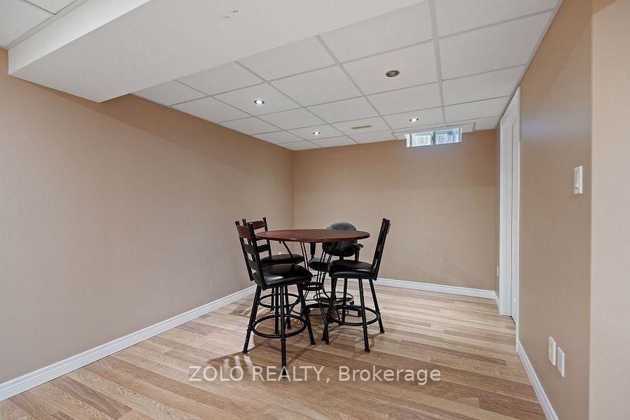 42 Vinifera Drive • Grimsby, ON photo 36