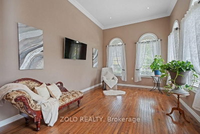 42 Vinifera Drive • Grimsby, ON photo 9