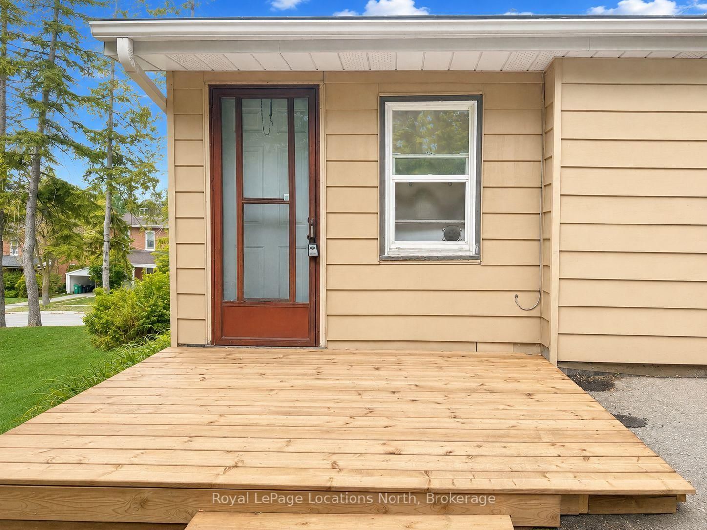 675 Stewart Street • Peterborough, ON photo 19