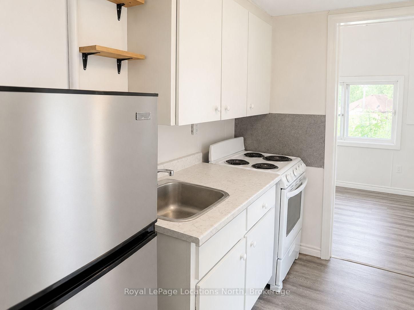 675 Stewart Street • Peterborough, ON photo 21