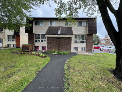Westcliffe Estates, Ottawa - Photo 1