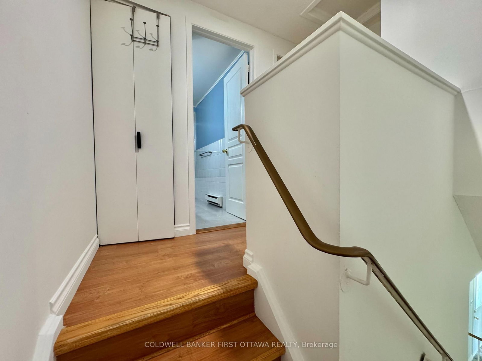 19C Sonnet Crescent • #85 • Ottawa, ON photo 15