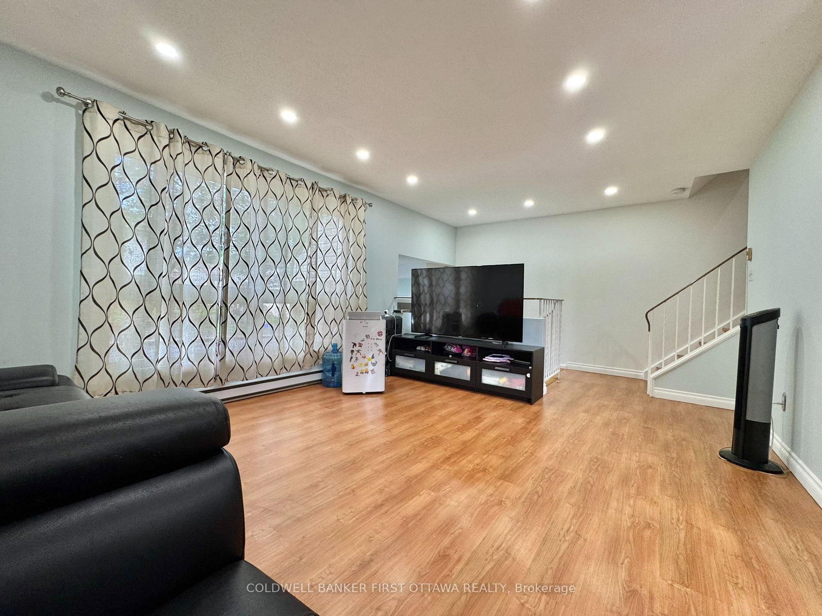 19C Sonnet Crescent • #85 • Ottawa, ON photo 24