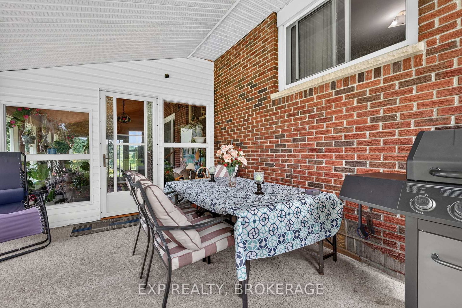 6583 HIGHWAY 15 • Seeley's Bay, ON photo 36